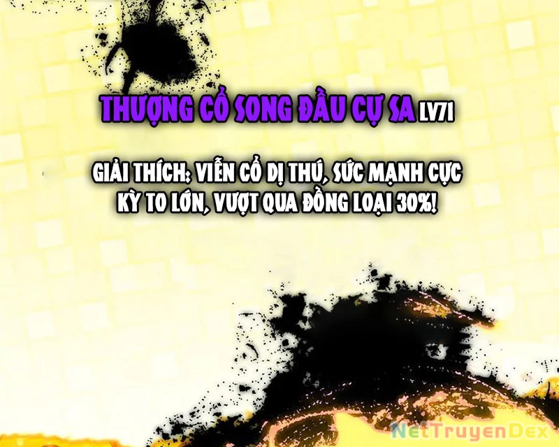 Chưởng Môn Khiêm Tốn Chút Chapter 456 - Trang 4