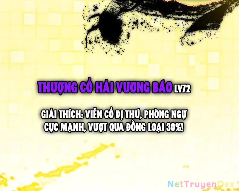 Chưởng Môn Khiêm Tốn Chút Chapter 456 - Trang 4