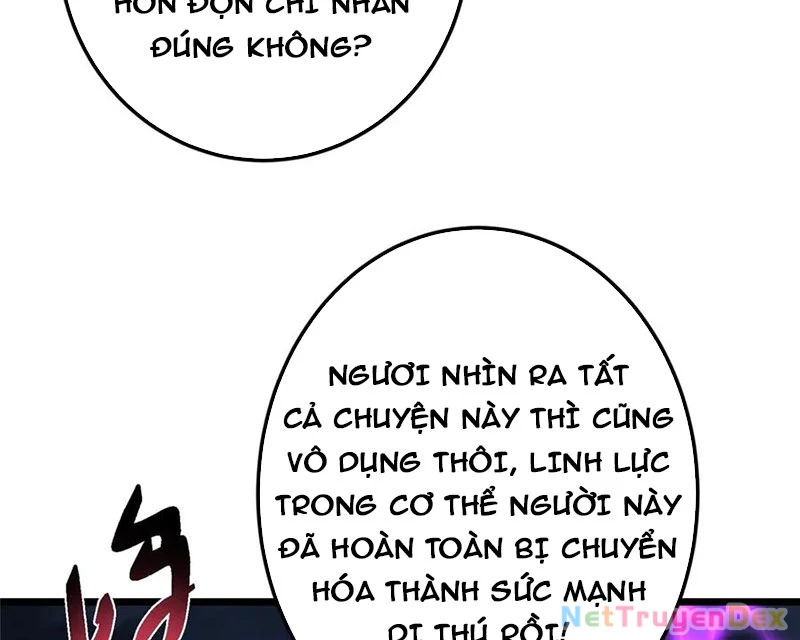 Chưởng Môn Khiêm Tốn Chút Chapter 456 - Trang 4