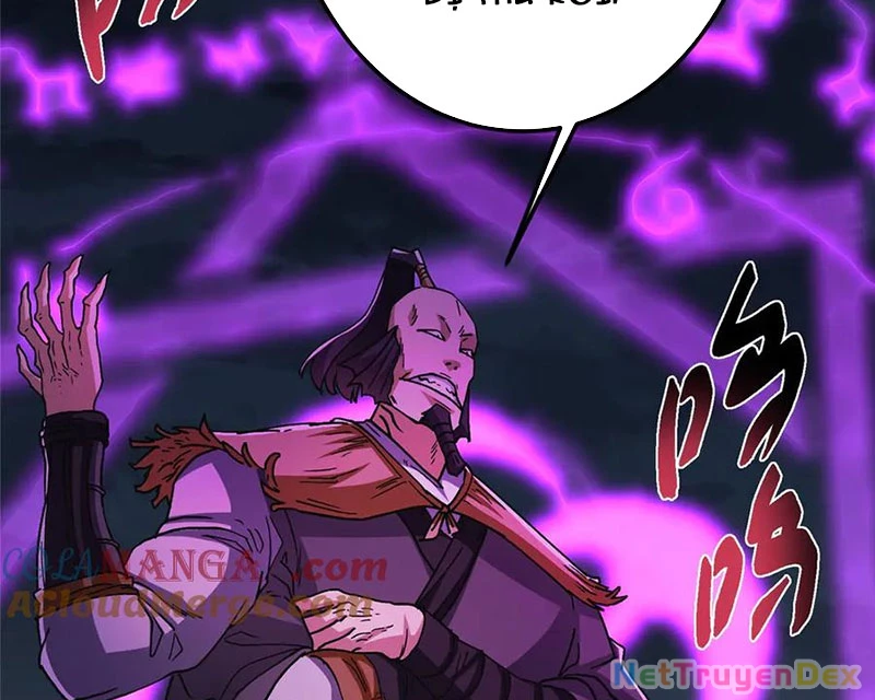 Chưởng Môn Khiêm Tốn Chút Chapter 456 - Trang 4