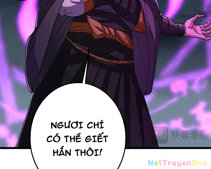 Chưởng Môn Khiêm Tốn Chút Chapter 456 - Trang 4