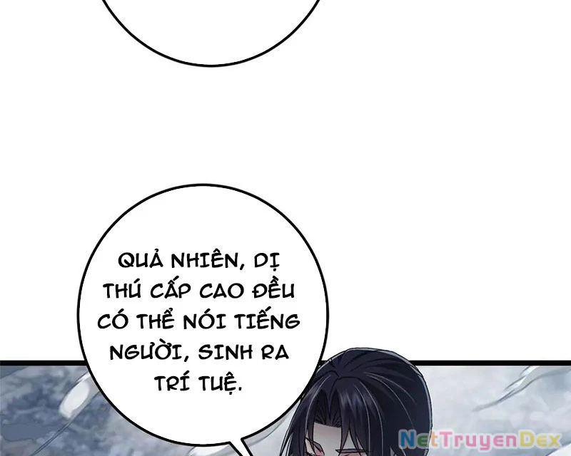 Chưởng Môn Khiêm Tốn Chút Chapter 456 - Trang 4