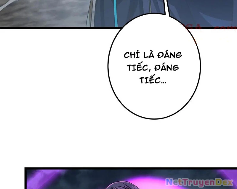 Chưởng Môn Khiêm Tốn Chút Chapter 456 - Trang 4