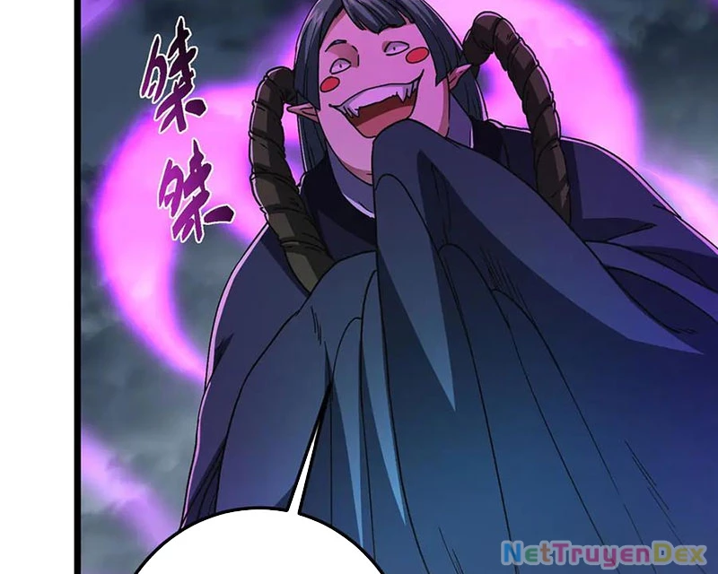 Chưởng Môn Khiêm Tốn Chút Chapter 456 - Trang 4