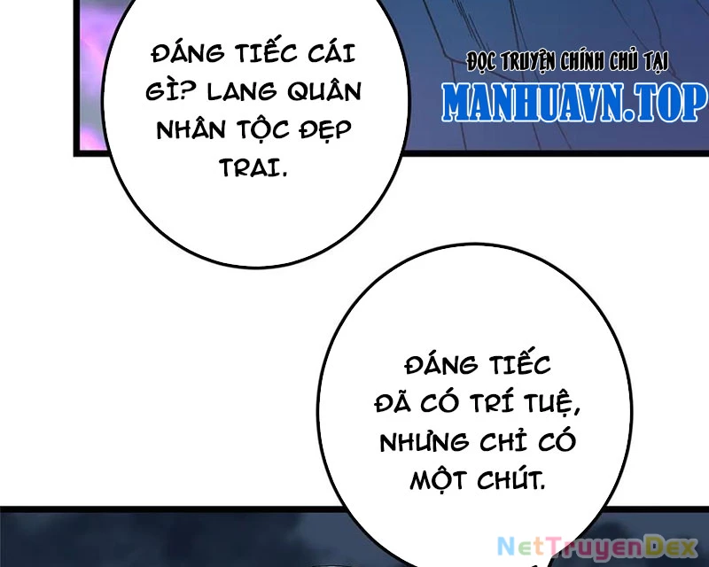 Chưởng Môn Khiêm Tốn Chút Chapter 456 - Trang 4