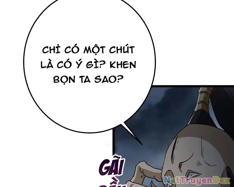 Chưởng Môn Khiêm Tốn Chút Chapter 456 - Trang 4