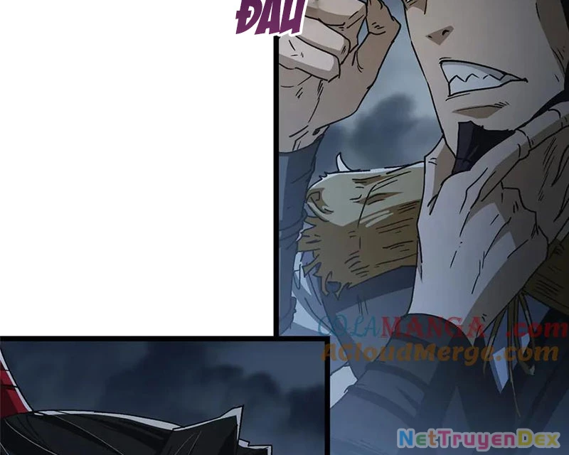 Chưởng Môn Khiêm Tốn Chút Chapter 456 - Trang 4