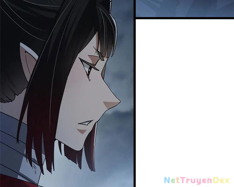 Chưởng Môn Khiêm Tốn Chút Chapter 456 - Trang 4