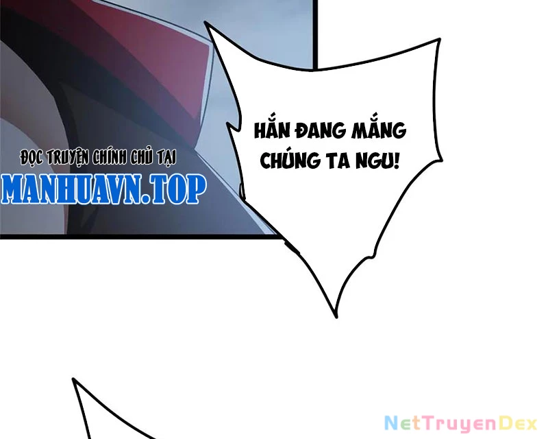 Chưởng Môn Khiêm Tốn Chút Chapter 456 - Trang 4