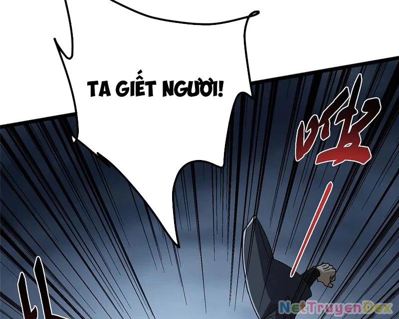 Chưởng Môn Khiêm Tốn Chút Chapter 456 - Trang 4