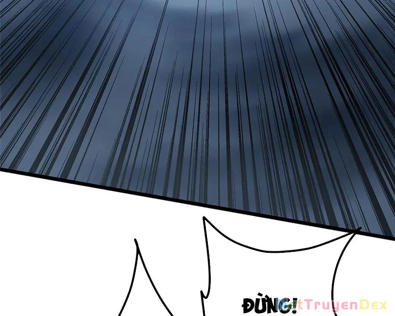 Chưởng Môn Khiêm Tốn Chút Chapter 456 - Trang 4