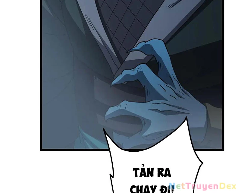 Chưởng Môn Khiêm Tốn Chút Chapter 456 - Trang 4