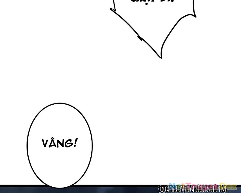 Chưởng Môn Khiêm Tốn Chút Chapter 456 - Trang 4