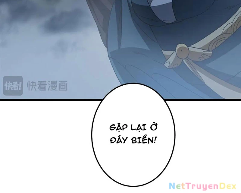 Chưởng Môn Khiêm Tốn Chút Chapter 456 - Trang 4