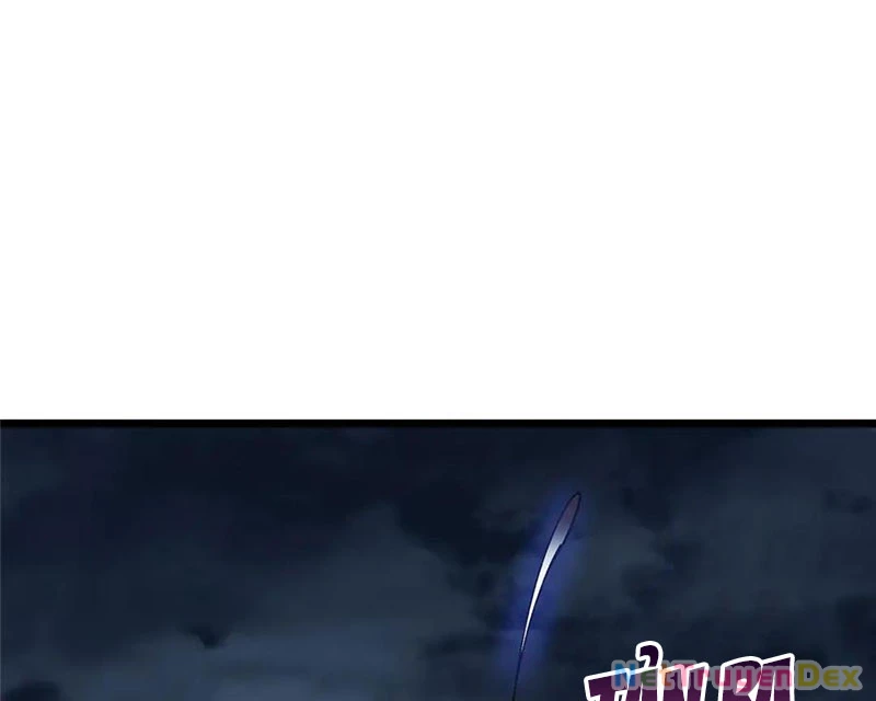 Chưởng Môn Khiêm Tốn Chút Chapter 456 - Trang 4