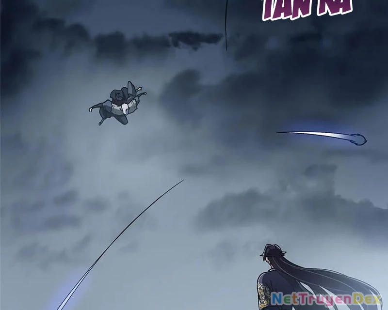 Chưởng Môn Khiêm Tốn Chút Chapter 456 - Trang 4