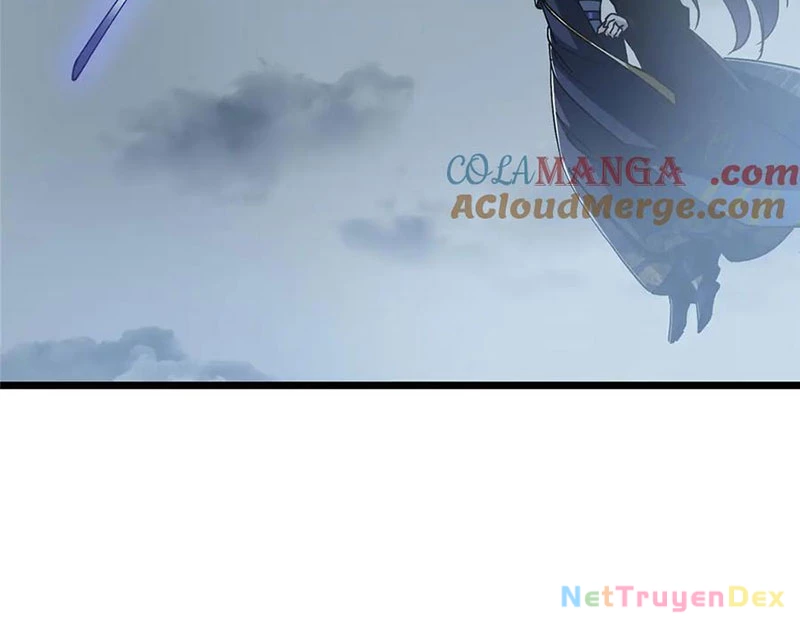 Chưởng Môn Khiêm Tốn Chút Chapter 456 - Trang 4