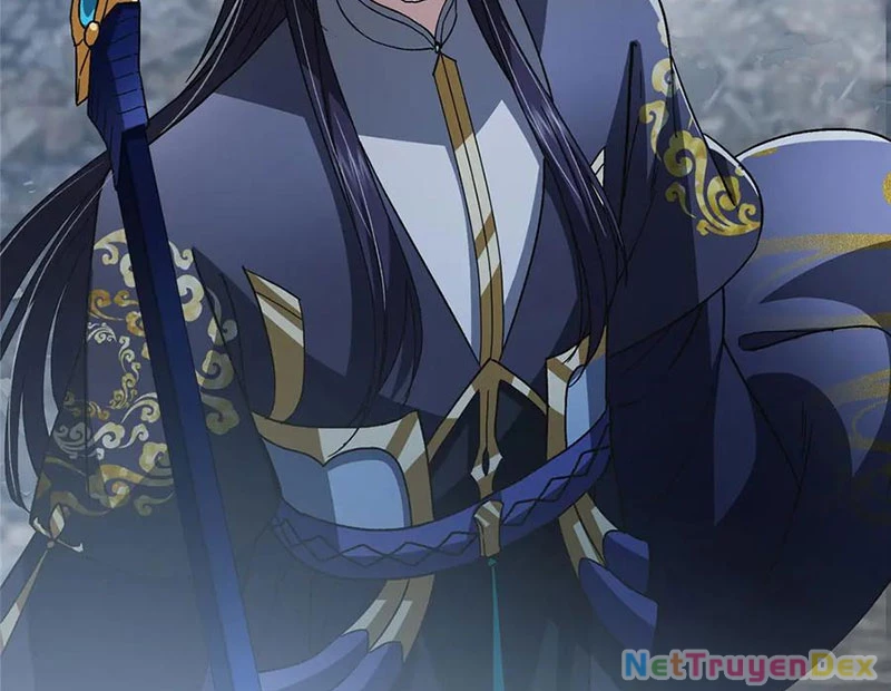 Chưởng Môn Khiêm Tốn Chút Chapter 456 - Trang 4