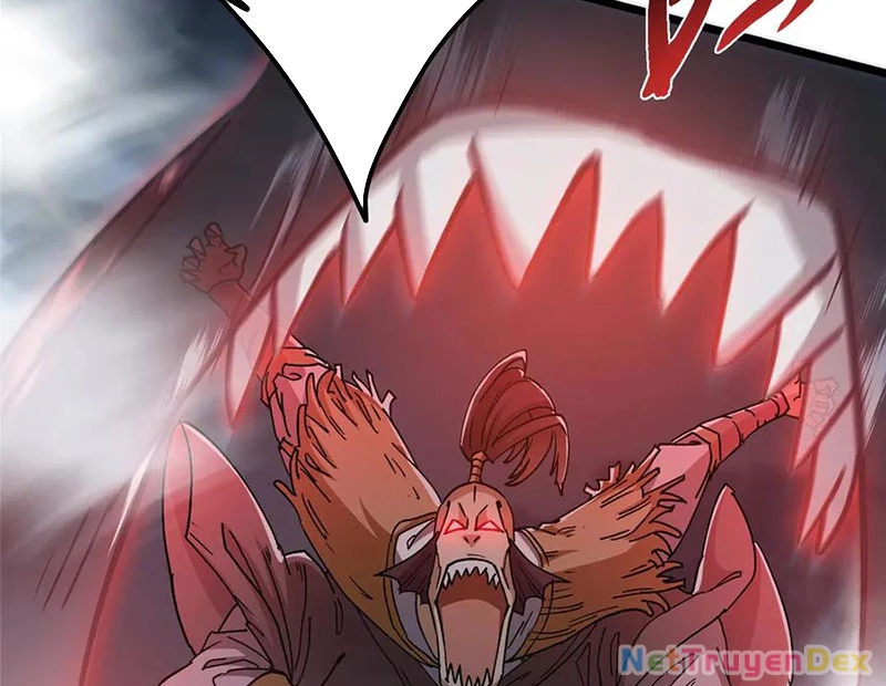 Chưởng Môn Khiêm Tốn Chút Chapter 456 - Trang 4