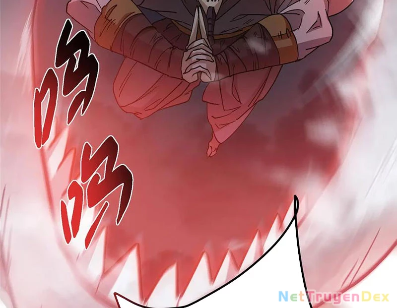 Chưởng Môn Khiêm Tốn Chút Chapter 456 - Trang 4