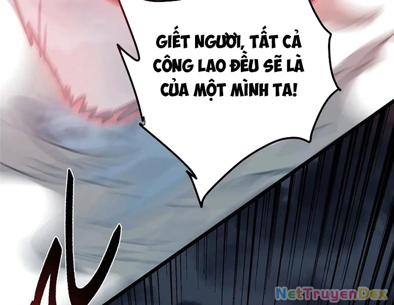 Chưởng Môn Khiêm Tốn Chút Chapter 456 - Trang 4