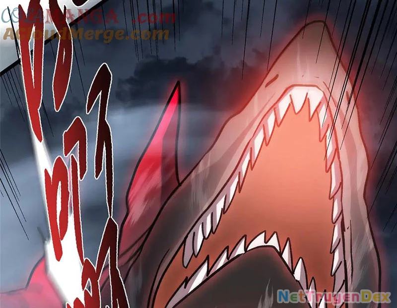 Chưởng Môn Khiêm Tốn Chút Chapter 456 - Trang 4