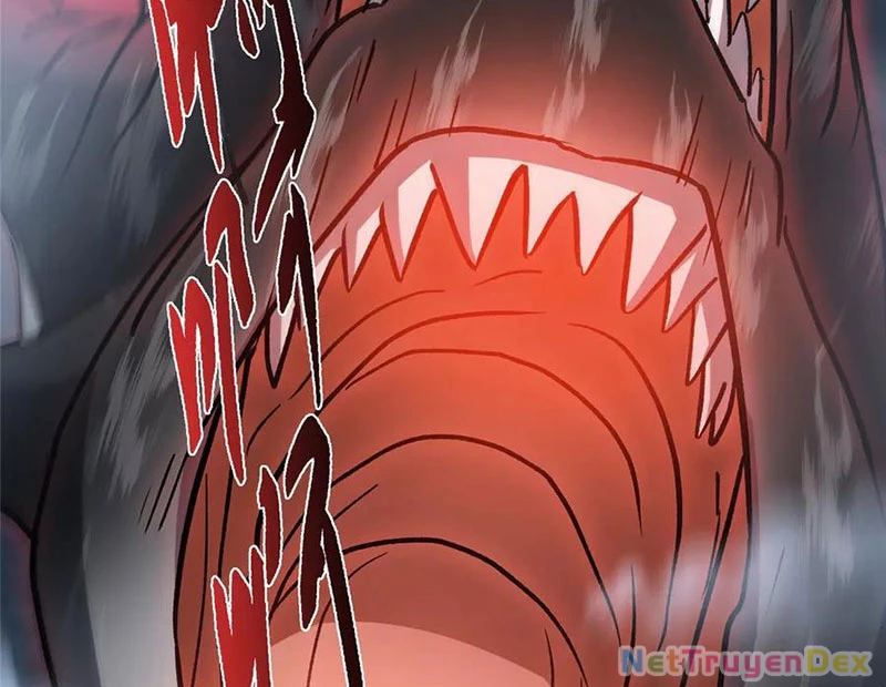 Chưởng Môn Khiêm Tốn Chút Chapter 456 - Trang 4