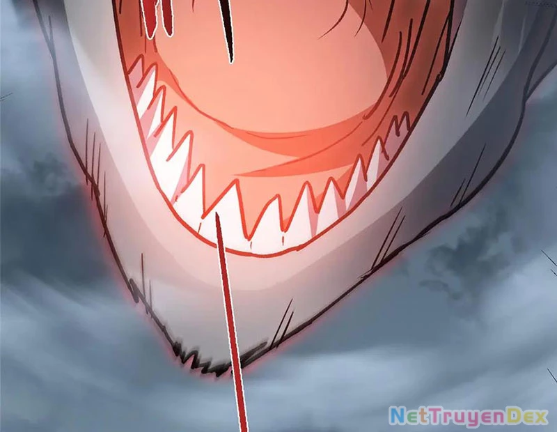 Chưởng Môn Khiêm Tốn Chút Chapter 456 - Trang 4