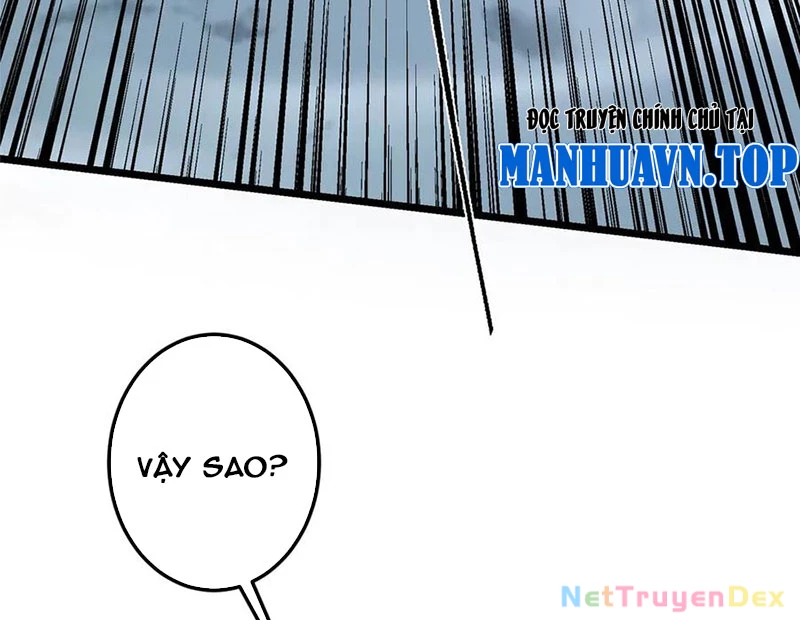 Chưởng Môn Khiêm Tốn Chút Chapter 456 - Trang 4