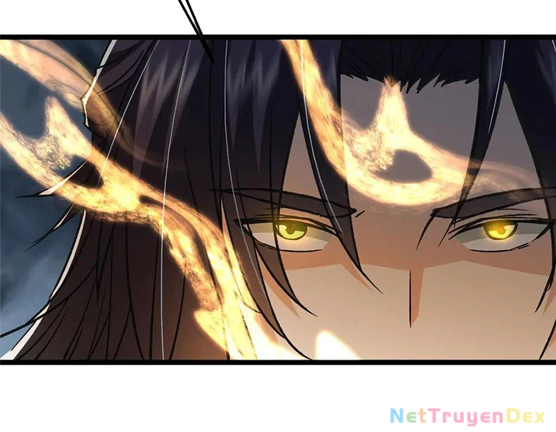 Chưởng Môn Khiêm Tốn Chút Chapter 456 - Trang 4