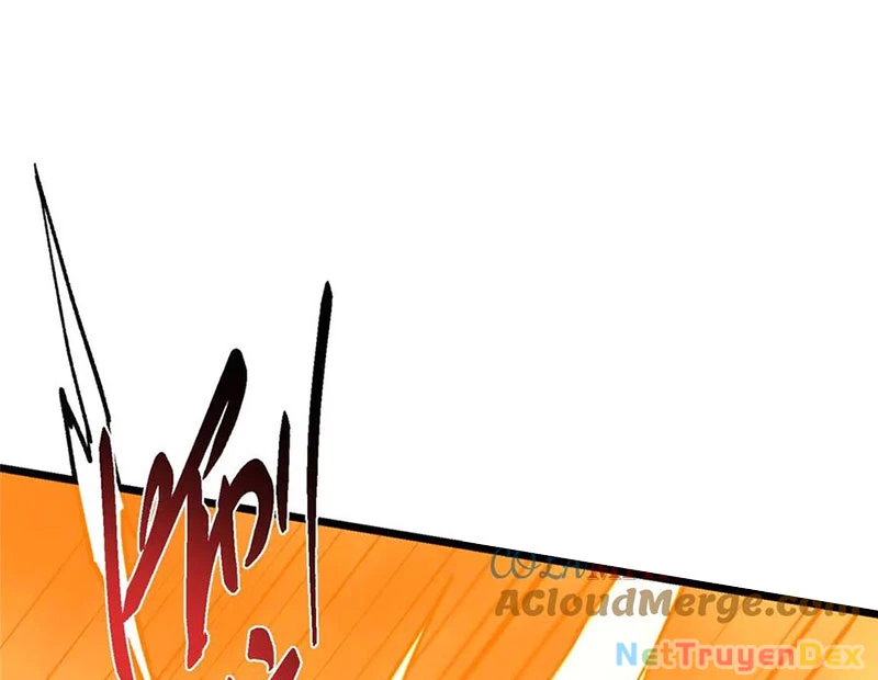 Chưởng Môn Khiêm Tốn Chút Chapter 456 - Trang 4