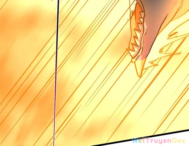 Chưởng Môn Khiêm Tốn Chút Chapter 456 - Trang 4