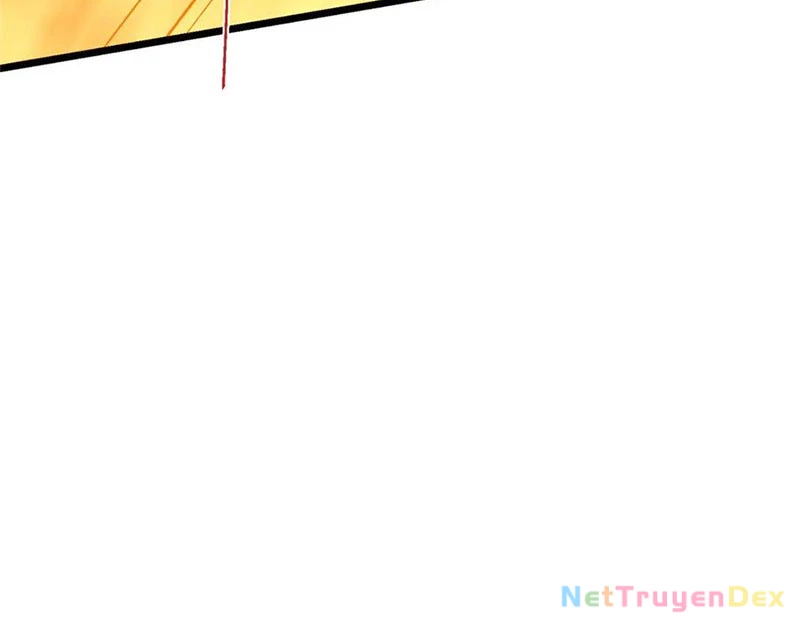 Chưởng Môn Khiêm Tốn Chút Chapter 456 - Trang 4