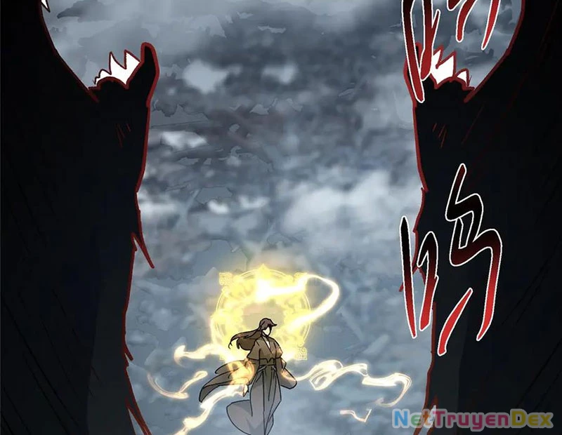 Chưởng Môn Khiêm Tốn Chút Chapter 456 - Trang 4