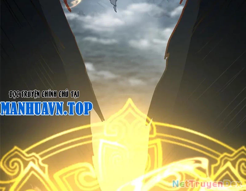 Chưởng Môn Khiêm Tốn Chút Chapter 456 - Trang 4