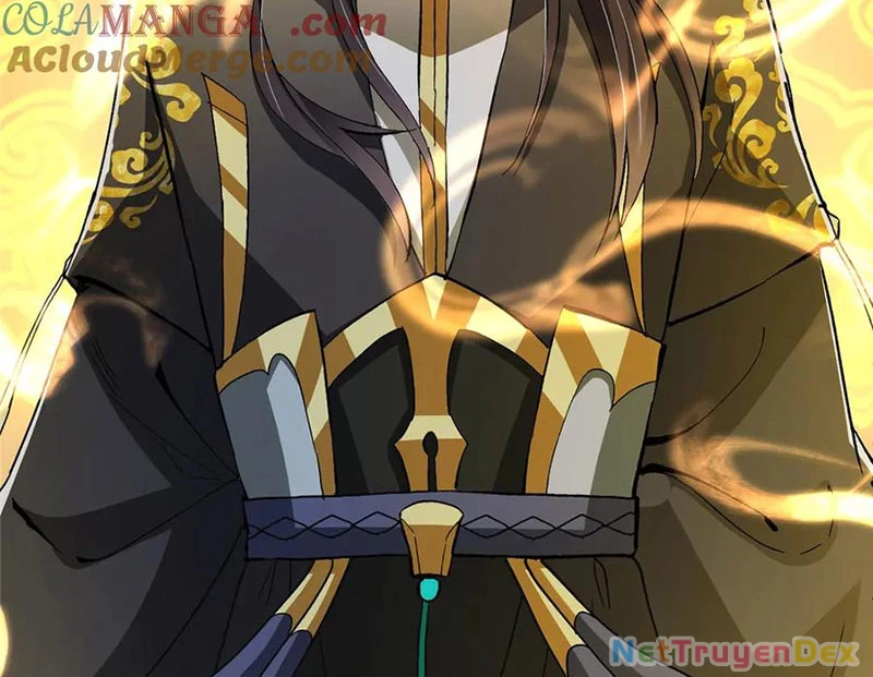 Chưởng Môn Khiêm Tốn Chút Chapter 456 - Trang 4