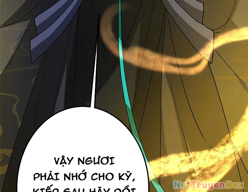 Chưởng Môn Khiêm Tốn Chút Chapter 456 - Trang 4
