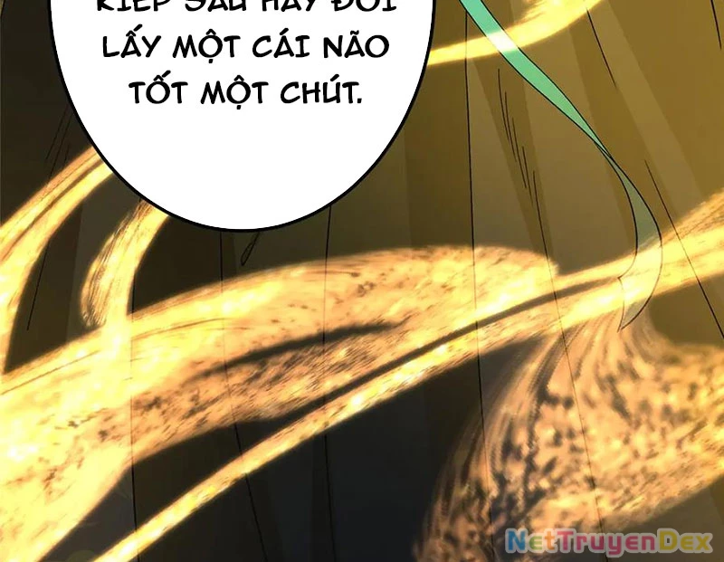 Chưởng Môn Khiêm Tốn Chút Chapter 456 - Trang 4