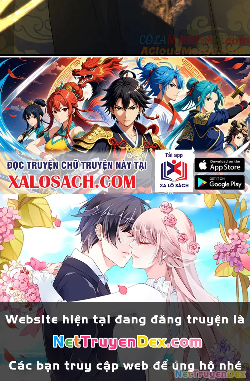 Chưởng Môn Khiêm Tốn Chút Chapter 456 - Trang 4