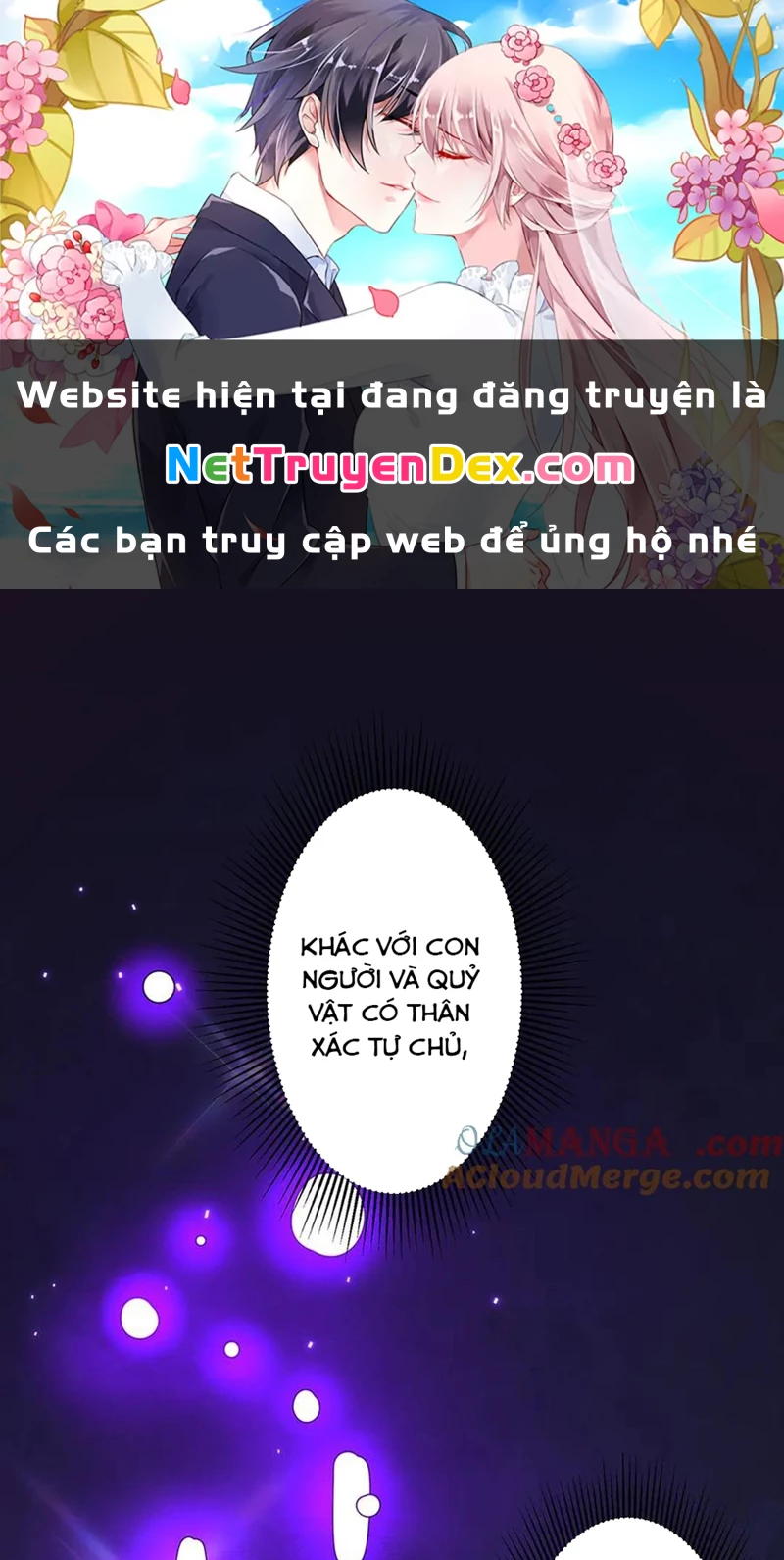 Bắt Đầu Với Trăm Vạn Minh Tệ Chapter 203 - Trang 4