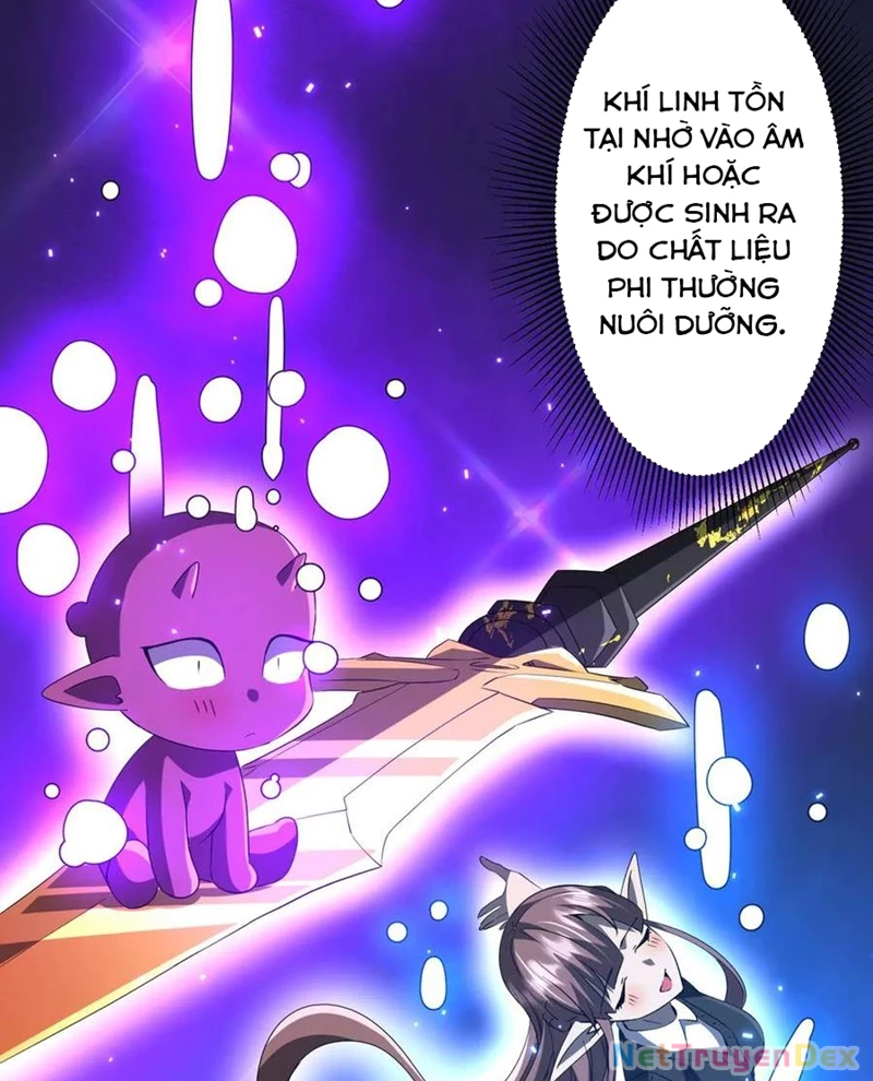 Bắt Đầu Với Trăm Vạn Minh Tệ Chapter 203 - Trang 4