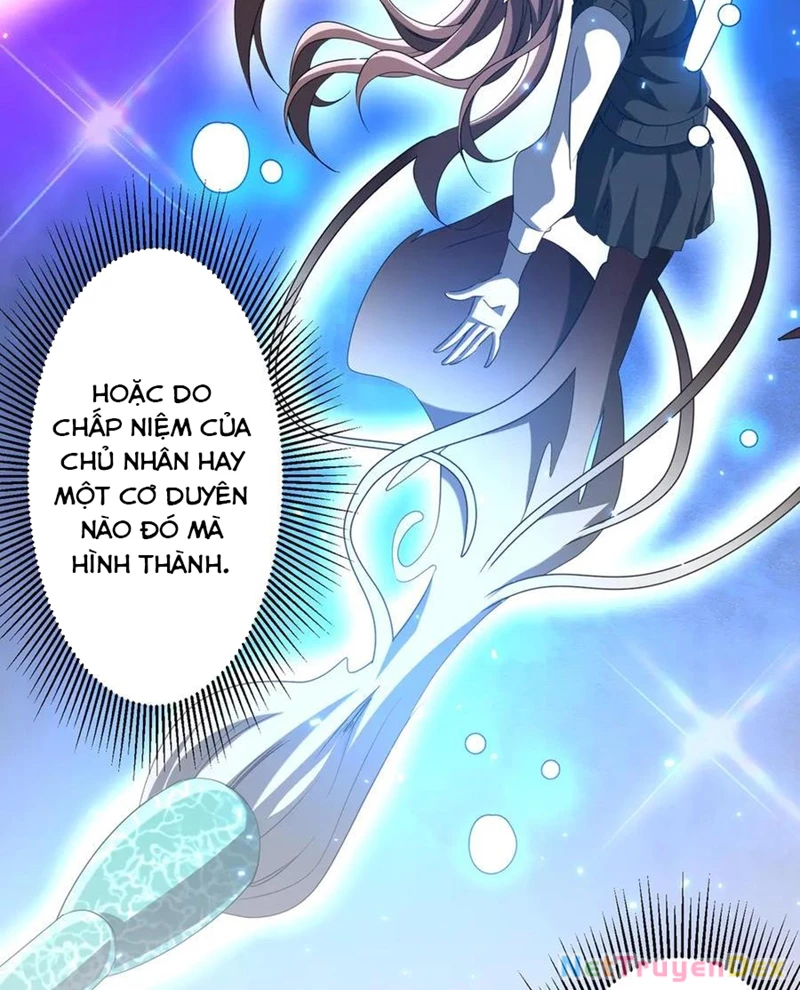 Bắt Đầu Với Trăm Vạn Minh Tệ Chapter 203 - Trang 4