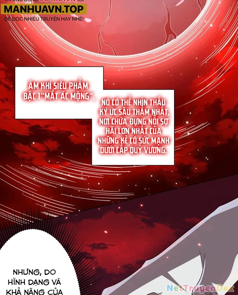 Bắt Đầu Với Trăm Vạn Minh Tệ Chapter 203 - Trang 4