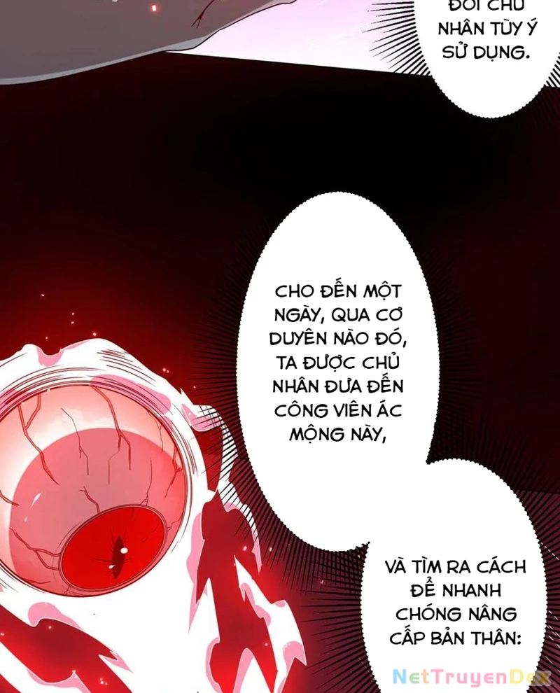 Bắt Đầu Với Trăm Vạn Minh Tệ Chapter 203 - Trang 4