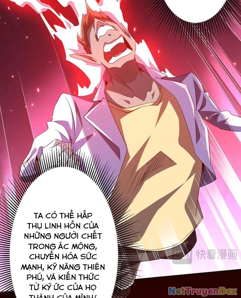 Bắt Đầu Với Trăm Vạn Minh Tệ Chapter 203 - Trang 4