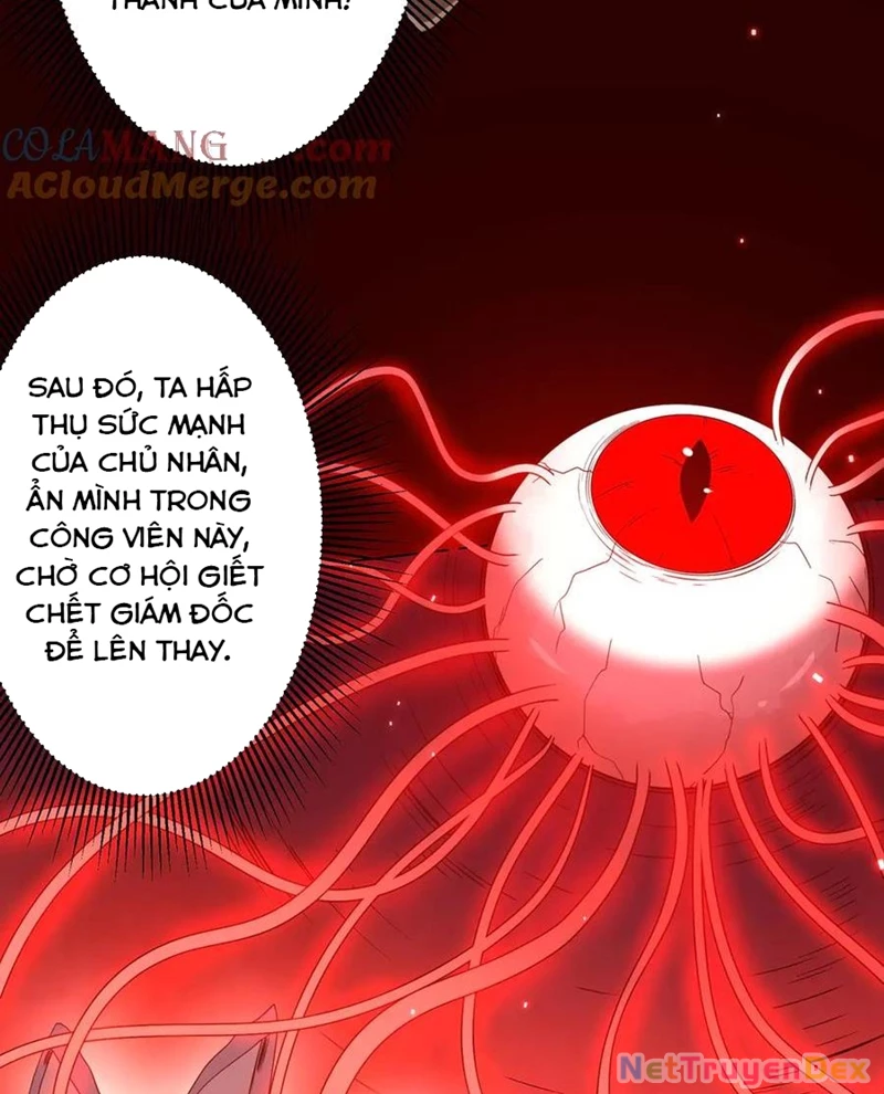 Bắt Đầu Với Trăm Vạn Minh Tệ Chapter 203 - Trang 4