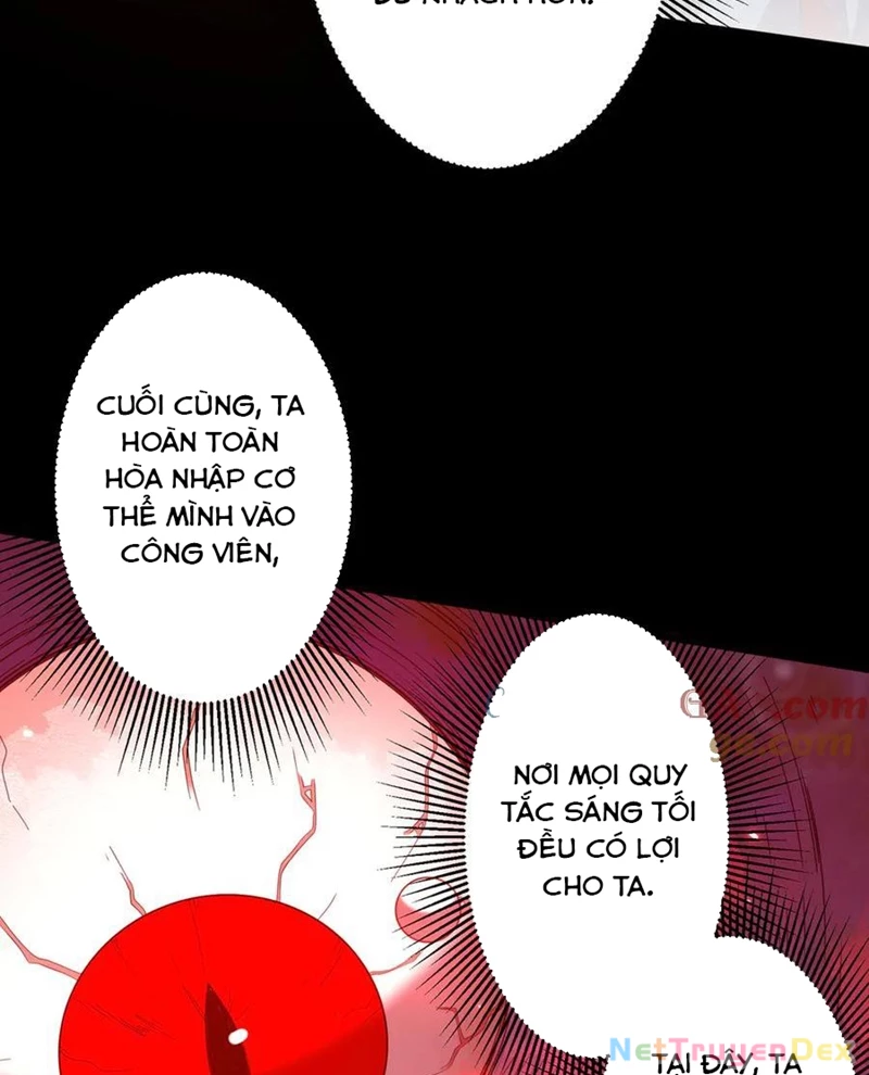 Bắt Đầu Với Trăm Vạn Minh Tệ Chapter 203 - Trang 4