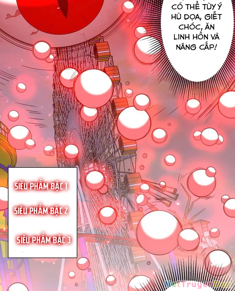 Bắt Đầu Với Trăm Vạn Minh Tệ Chapter 203 - Trang 4