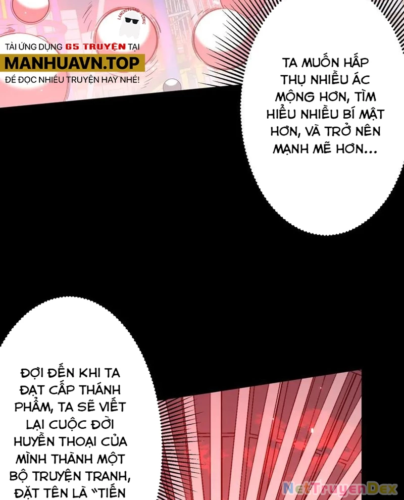 Bắt Đầu Với Trăm Vạn Minh Tệ Chapter 203 - Trang 4