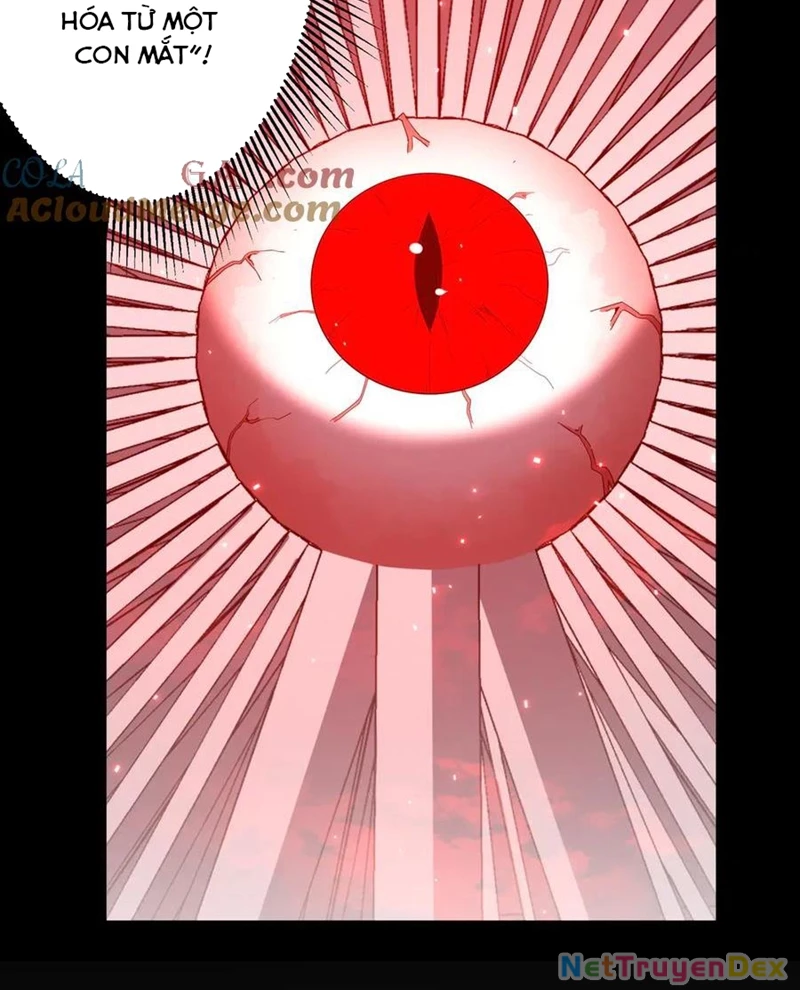 Bắt Đầu Với Trăm Vạn Minh Tệ Chapter 203 - Trang 4